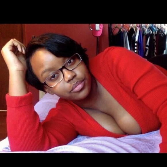 Meet The Posher - Picture 4 of 4